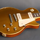 Gibson Les Paul 68 Goldtop Heavy Aged Max Ltd. (2019) Detailphoto 8
