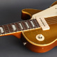 Gibson Les Paul 68 Goldtop Heavy Aged Max Ltd. (2019) Detailphoto 15