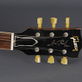 Gibson Les Paul 68 Goldtop Heavy Aged Max Ltd. (2019) Detailphoto 7