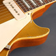 Gibson Les Paul 68 Goldtop Heavy Aged Max Ltd. (2019) Detailphoto 12