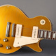Gibson Les Paul 68 Goldtop Heavy Aged Max Ltd. (2019) Detailphoto 5