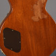 Gibson Les Paul 68 Goldtop Heavy Aged Max Ltd. (2019) Detailphoto 4