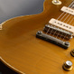 Gibson Les Paul 68 Goldtop Heavy Aged Max Ltd. (2019) Detailphoto 9
