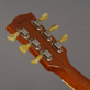 Gibson Les Paul 68 Goldtop Heavy Aged Max Ltd. (2019) Detailphoto 20