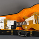 Gibson Les Paul 68 Goldtop Heavy Aged Max Ltd. (2019) Detailphoto 23