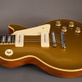 Gibson Les Paul 68 Goldtop P90 Gloss (2021) Detailphoto 14