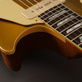 Gibson Les Paul 68 Goldtop P90 Gloss (2021) Detailphoto 12