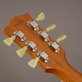 Gibson Les Paul 68 Goldtop P90 Gloss (2021) Detailphoto 20