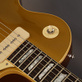 Gibson Les Paul 68 Goldtop P90 Gloss (2021) Detailphoto 11