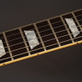 Gibson Les Paul 68 Goldtop P90 Gloss (2021) Detailphoto 18