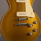 Gibson Les Paul 68 Goldtop P90 Gloss (2021) Detailphoto 3