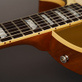 Gibson Les Paul 68 Goldtop P90 Gloss (2021) Detailphoto 17