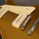 Gibson Les Paul 68 Goldtop P90 Gloss (2021) Detailphoto 16