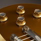 Gibson Les Paul 68 Goldtop P90 Gloss (2021) Detailphoto 15
