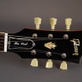 Gibson Les Paul 68 Goldtop P90 Gloss (2021) Detailphoto 7