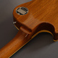 Gibson Les Paul 68 Goldtop P90 Gloss (2021) Detailphoto 21
