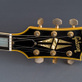 Gibson Les Paul 74 Randy Rhoads Aged Prototype (2010) Detailphoto 7