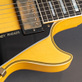 Gibson Les Paul 74 Randy Rhoads Aged Prototype (2010) Detailphoto 12