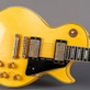 Gibson Les Paul 74 Randy Rhoads Aged Prototype (2010) Detailphoto 5