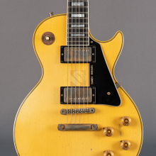 Photo von Gibson Les Paul 74 Randy Rhoads Aged Prototype (2010)