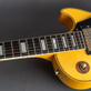 Gibson Les Paul 74 Randy Rhoads Aged Prototype (2010) Detailphoto 16