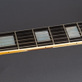 Gibson Les Paul 74 Randy Rhoads Aged Prototype (2010) Detailphoto 17