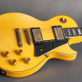 Gibson Les Paul 74 Randy Rhoads Aged Prototype (2010) Detailphoto 8