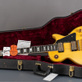 Gibson Les Paul 74 Randy Rhoads Aged Prototype (2010) Detailphoto 24