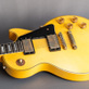 Gibson Les Paul 74 Randy Rhoads Aged Prototype (2010) Detailphoto 14