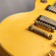 Gibson Les Paul 74 Randy Rhoads Aged Prototype (2010) Detailphoto 9