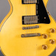 Gibson Les Paul 74 Randy Rhoads Aged Prototype (2010) Detailphoto 3