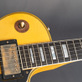 Gibson Les Paul 74 Randy Rhoads Aged Prototype (2010) Detailphoto 13