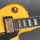 Gibson Les Paul 74 Randy Rhoads Aged Prototype (2010) Detailphoto 11