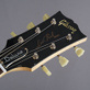 Gibson Les Paul 76 Deluxe Mike Ness Aged (2021) Detailphoto 7