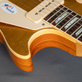 Gibson Les Paul 76 Deluxe Mike Ness Aged (2021) Detailphoto 12