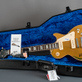 Gibson Les Paul 76 Deluxe Mike Ness Aged (2021) Detailphoto 22