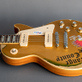 Gibson Les Paul 76 Deluxe Mike Ness Aged (2021) Detailphoto 13