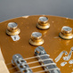 Gibson Les Paul 76 Deluxe Mike Ness Aged (2021) Detailphoto 14