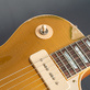 Gibson Les Paul 76 Deluxe Mike Ness Aged (2021) Detailphoto 11