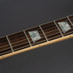 Gibson Les Paul 76 Deluxe Mike Ness Aged (2021) Detailphoto 16