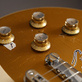 Gibson Les Paul 76 Deluxe Mike Ness Aged (2021) Detailphoto 16