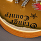 Gibson Les Paul 76 Deluxe Mike Ness Aged (2021) Detailphoto 15