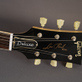 Gibson Les Paul 76 Deluxe Mike Ness Aged (2021) Detailphoto 7