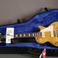 Gibson Les Paul 76 Deluxe Mike Ness Aged (2021) Detailphoto 24