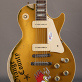 Gibson Les Paul 76 Deluxe Mike Ness Aged (2021) Detailphoto 1