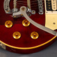 Gibson Les Paul 84 Johnny Marr Murphy Lab Aged & Signed (2025) Detailphoto 10