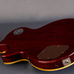 Gibson Les Paul 84 Johnny Marr Murphy Lab Aged & Signed (2025) Detailphoto 17