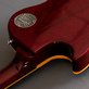 Gibson Les Paul 84 Johnny Marr Murphy Lab Aged & Signed (2025) Detailphoto 18