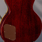 Gibson Les Paul 84 Johnny Marr Murphy Lab Aged & Signed (2025) Detailphoto 4
