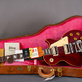 Gibson Les Paul 84 Johnny Marr Murphy Lab Aged & Signed (2025) Detailphoto 22